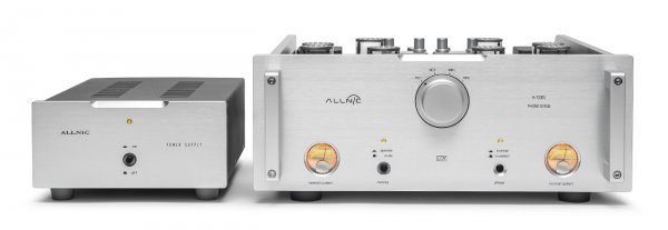 u0FsqtGrExzOPtzz.jpg u0FsqtGrExzOPtzz.jpg