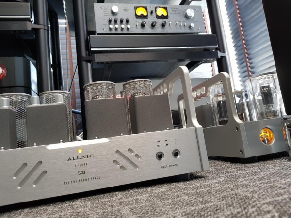 9EAB3BC4-E772-4179-9A08-0D97A720090D.jpg 9EAB3BC4-E772-4179-9A08-0D97A720090D.jpg