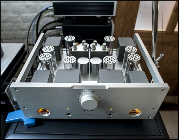 W3oqes_zpsyopfisc5.jpg W3oqes_zpsyopfisc5.jpg