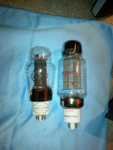 5u4g-rectifiers.jpg 5u4g-rectifiers.jpg