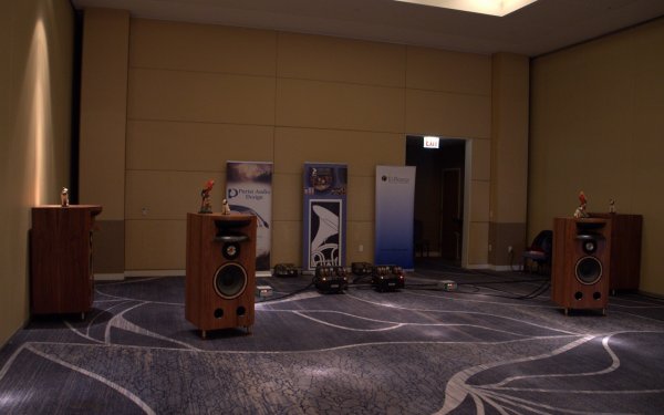 resize_PANA2300.jpg