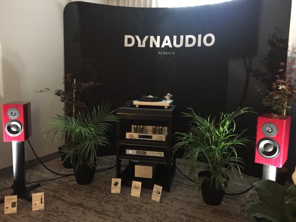 Dynaudio anniversary.JPG