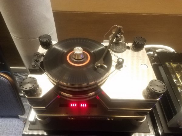 20180412_203746.jpg 20180412_203746.jpg