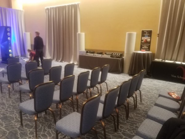 20180412_203814.jpg 20180412_203814.jpg