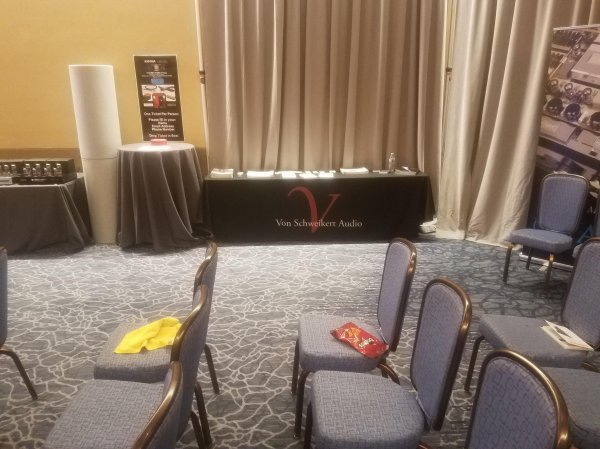 20180412_203822.jpg 20180412_203822.jpg