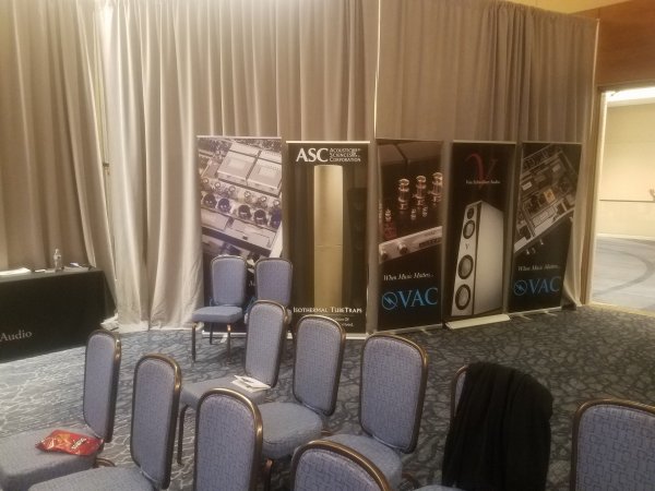 20180412_203829.jpg 20180412_203829.jpg