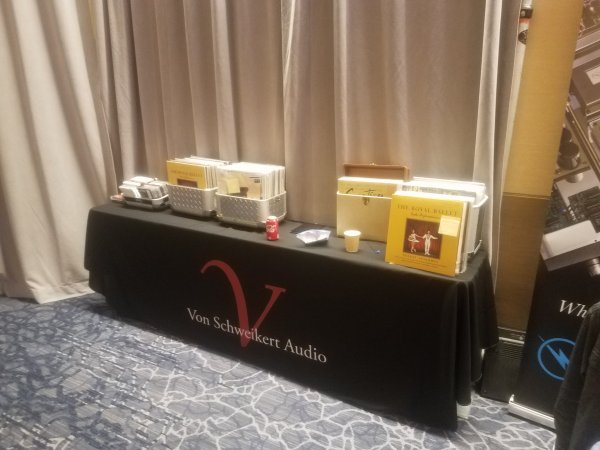 20180412_203836.jpg 20180412_203836.jpg