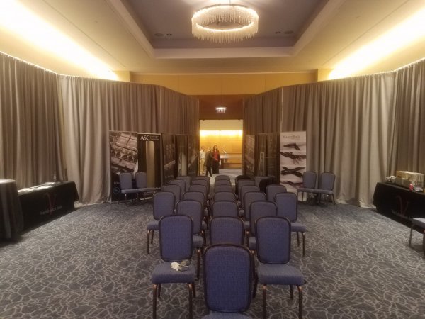 20180412_203850.jpg 20180412_203850.jpg