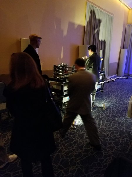 20180413_110432.jpg 20180413_110432.jpg