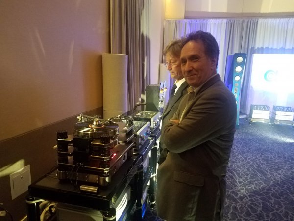 20180414_215250.jpg 20180414_215250.jpg