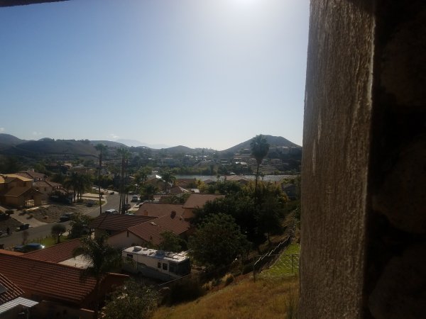 20180417_084108.jpg 20180417_084108.jpg