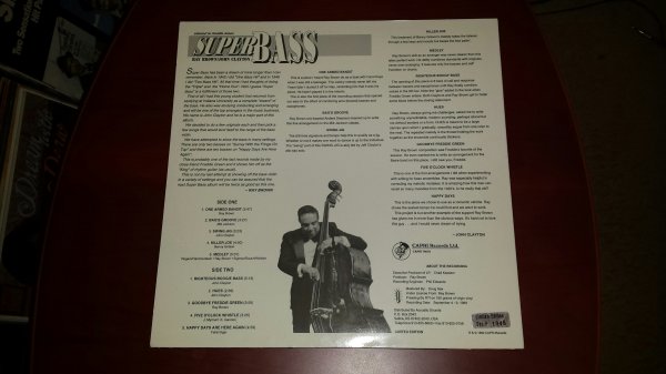 20180421_184814_resized.jpg 20180421_184814_resized.jpg