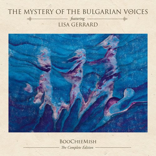 mystery-of-the-bulgarian-voices-feat-lisa-gerrard-boocheemish.jpg