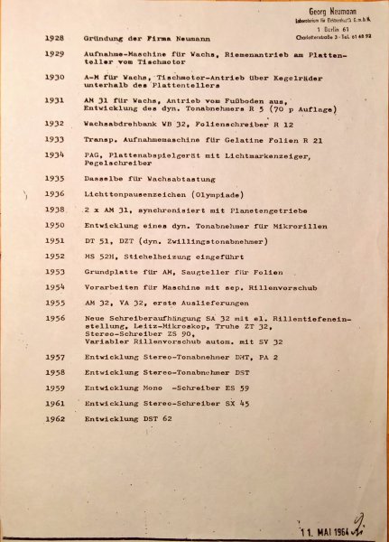 Neumann History 1964.jpg