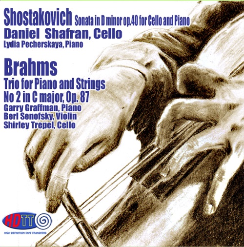 shostakovich-cello-sonata-brahms-piano-trio-no-2-shafran-graffman-hdtt-24-192.jpg