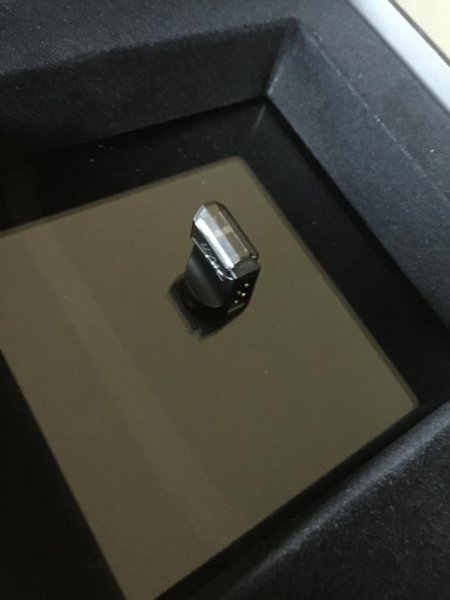 2A89CCD5-DED7-4D51-AE99-F19EB2AA4E25.jpg 2A89CCD5-DED7-4D51-AE99-F19EB2AA4E25.jpg