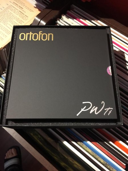 06B2F2BA-B2E2-4907-8D9F-7BEC9BFBC6D6.jpg 06B2F2BA-B2E2-4907-8D9F-7BEC9BFBC6D6.jpg