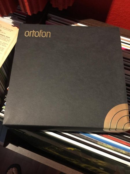 D5EF166A-53D4-4902-A55E-A106545FECE5.jpg D5EF166A-53D4-4902-A55E-A106545FECE5.jpg