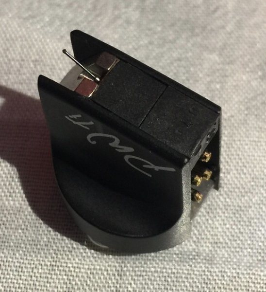 C68DDEE6-480B-4A89-A6F1-E06B8D8865D9.jpeg C68DDEE6-480B-4A89-A6F1-E06B8D8865D9.jpeg