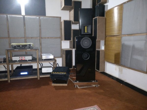 WhatsApp Image 2018-05-05 at 6.15.43 PM (1).jpeg