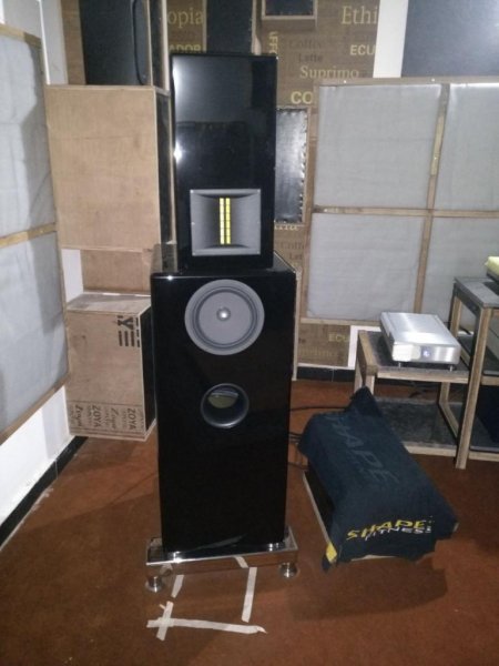 WhatsApp Image 2018-05-05 at 6.15.43 PM (2).jpg