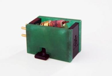 GiadaTorlai.jpg GiadaTorlai.jpg