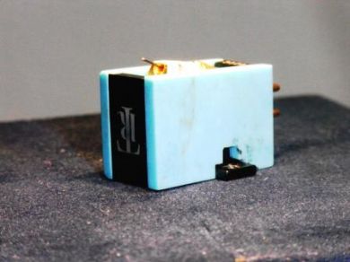 turchese_S.jpg turchese_S.jpg