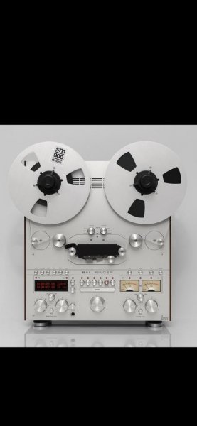 08F25ED3-C5F1-4317-A086-8CD26DBA887C.jpg 08F25ED3-C5F1-4317-A086-8CD26DBA887C.jpg