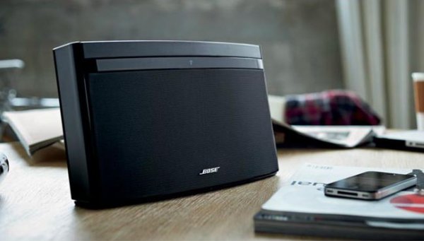 bose_soundlink_air_portable_airplay_speaker_system_1.jpg