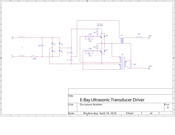 e-Bay Schematic.jpg