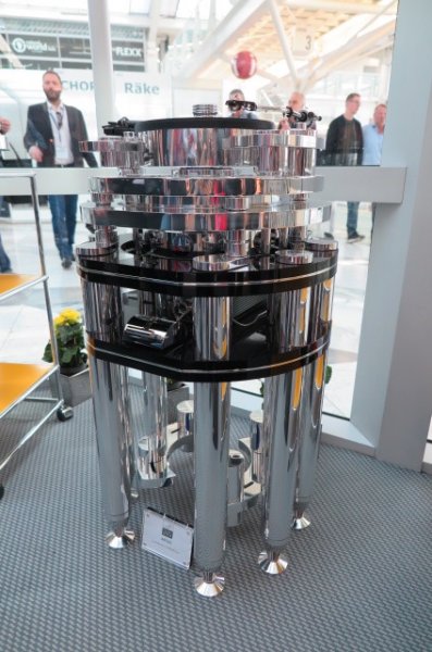 IMG_0169.JPG IMG_0169.JPG