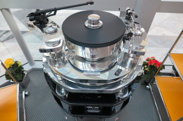 IMG_0168.JPG IMG_0168.JPG