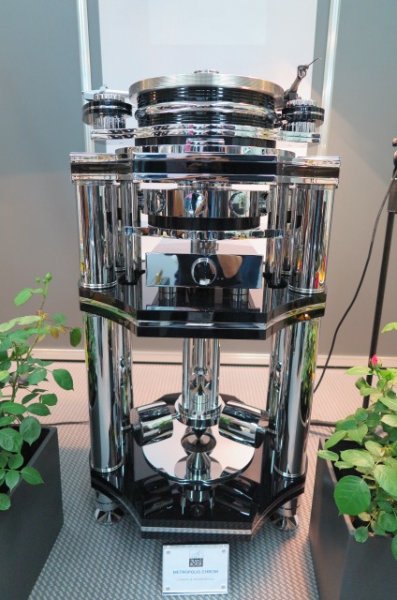 IMG_0172.JPG IMG_0172.JPG