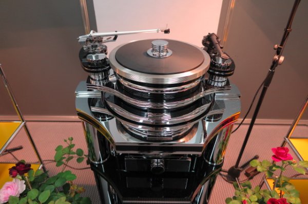 IMG_0174.JPG IMG_0174.JPG