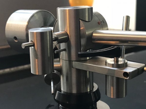 IMG_6960.jpg IMG_6960.jpg