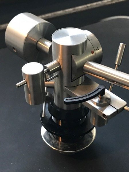 IMG_6961.jpg IMG_6961.jpg