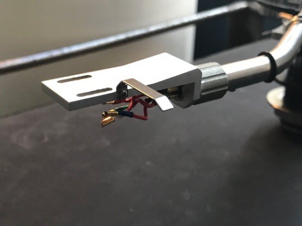 IMG_6958.jpg IMG_6958.jpg