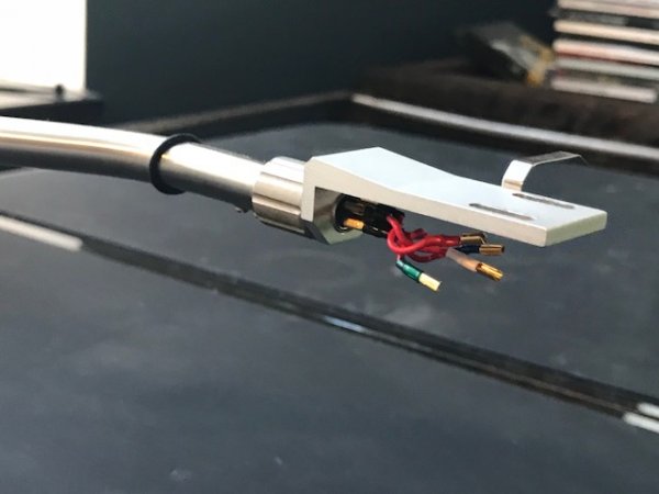 IMG_6959.jpg IMG_6959.jpg