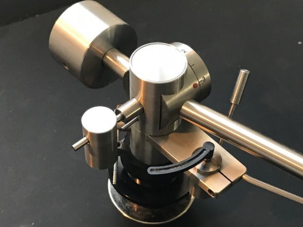 IMG_6956.jpg IMG_6956.jpg