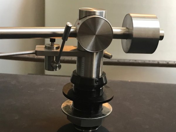 IMG_6957.jpg IMG_6957.jpg