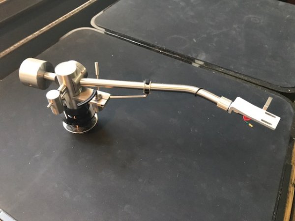 IMG_6955.JPG IMG_6955.JPG