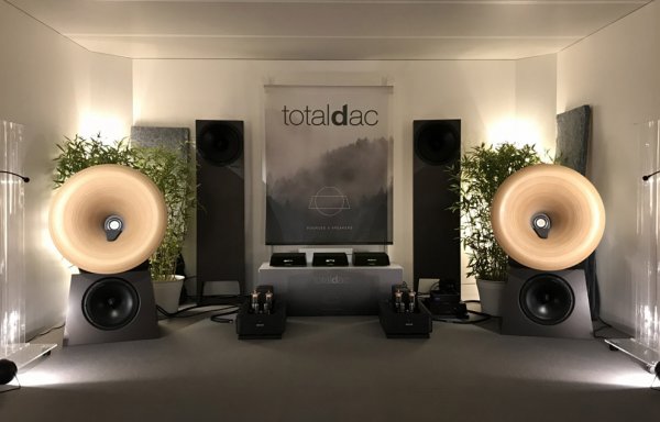 munich_high-end-2018_Totaldac.jpg