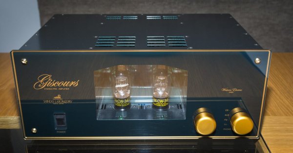 shindo-totaldac-20-e1526468589854.jpg shindo-totaldac-20-e1526468589854.jpg