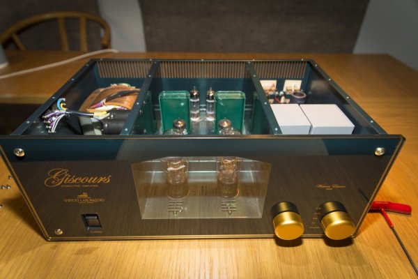 shindo-totaldac-10-e1526468742597.jpg shindo-totaldac-10-e1526468742597.jpg