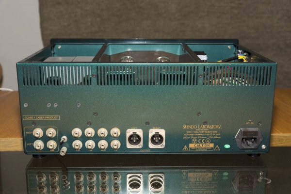 shindo-totaldac-18-e1526468492417.jpg shindo-totaldac-18-e1526468492417.jpg