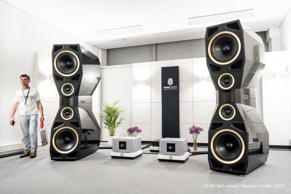 Munchen_2018-64.jpg Munchen_2018-64.jpg