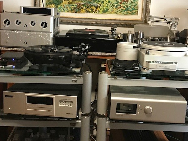 Monaco.JPG Monaco.JPG