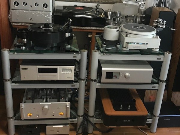 Balance Techdas.JPG Balance Techdas.JPG