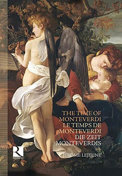 Die Zeit Monteverdis (8 CDs + Buch).jpg