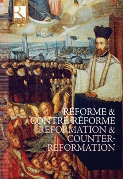 Reformation und Gegenformation- Ein musikalisches Kompendium (8 CDs mit Buch).jpg